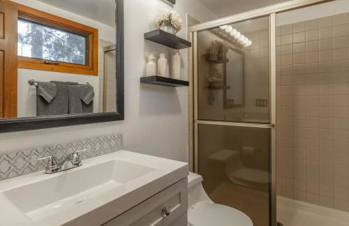 Woodlands 44 - Foto 53