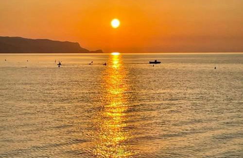 Cà in scia maina - Foto 13