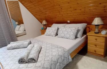 Apartman "SaraP" Metković - Foto 8