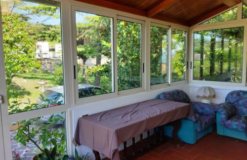 casa vacanze Rita - Foto 21