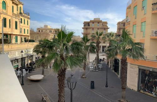 Rome, Beautiful Apartment in a Vintage Building - Foto 54