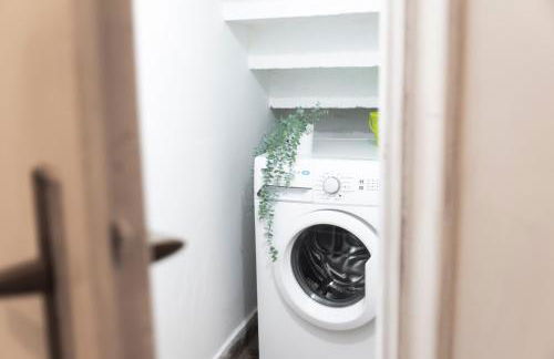 La casa di Gioia - Foto 39