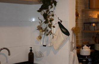 Campestre_05 : Casa de Campo para descansar. - Foto 43