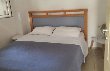 Eirini Apts On the beach - Foto 13