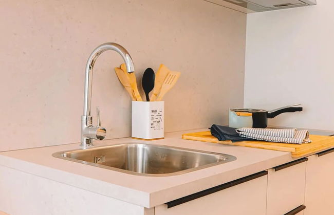 Vibe Stay Granada - Foto 86