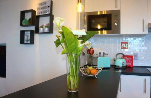 Casa da Fonte - Alojamento Local com Jacuzzi - Photo 40