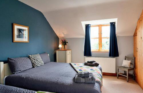 Finest Retreats - The Welsh Farmhouse - Foto 16