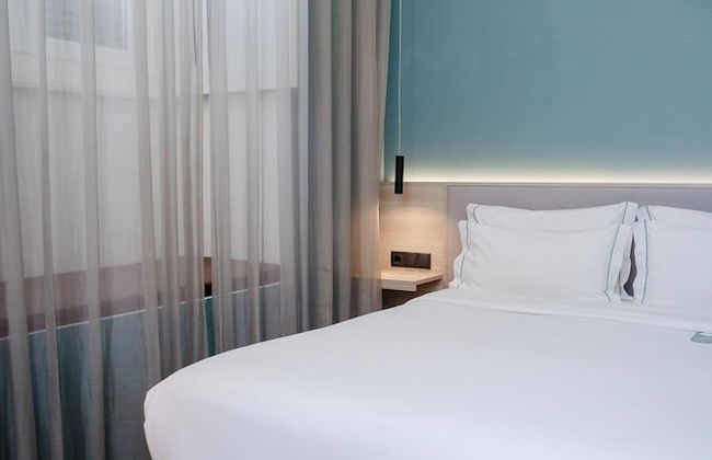 OnJ S. Lazaro Lisboa - Photo 57