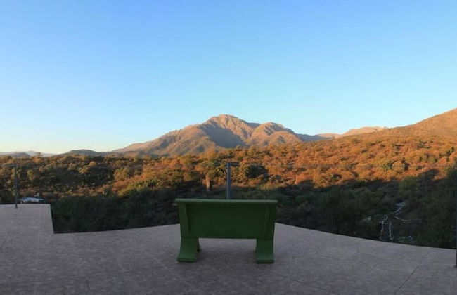 Espacio Zenderos - Foto 38