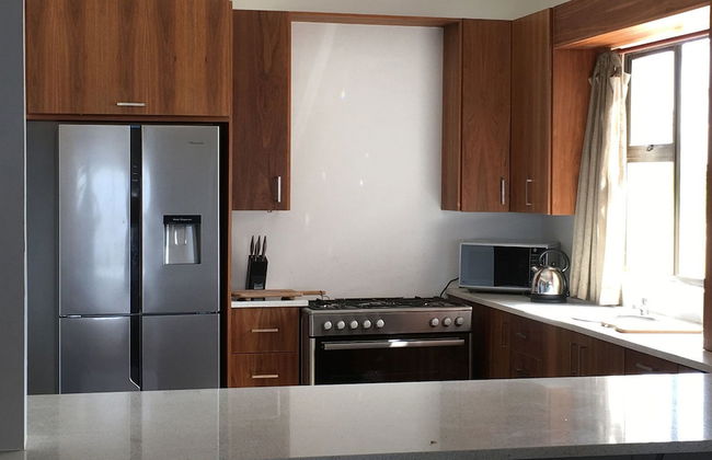 Villa Castellos - Foto 13