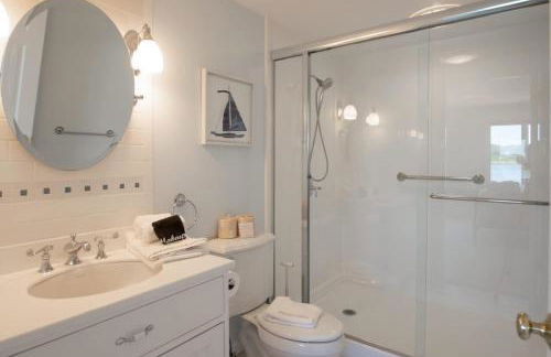 Waterfront with Private Dock - Foto 25