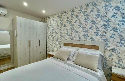 Ogoño apartment Bermeo - Foto 15