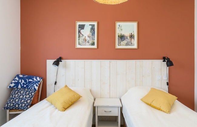 La Belle Testerine - Foto 14