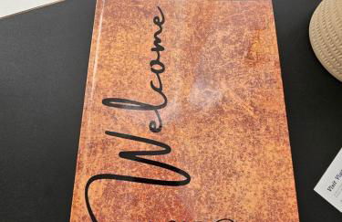 205 Serenity - Foto 41