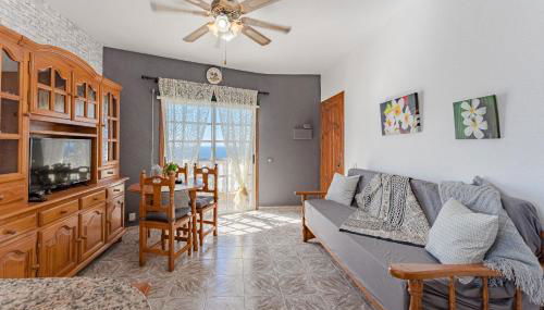 Sea View Apartment Grey Fanta Sea - Foto 5