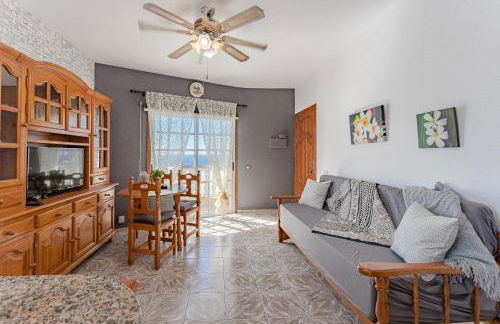 Sea View Apartment Grey Fanta Sea - Foto 5