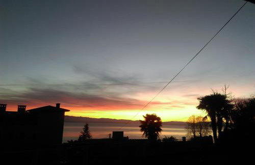 Apartman Lori - Photo 39