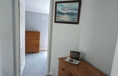 Blue Bell Apartment - Foto 13