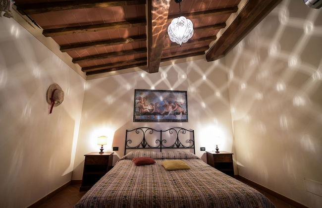 Fattoria Sant'Appiano - Foto 9