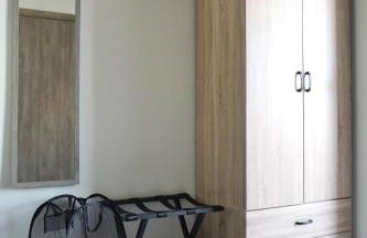 Elia house of Chalki - Foto 21