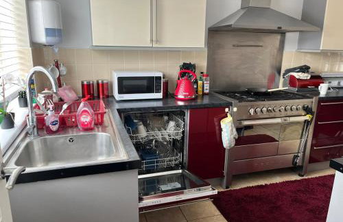 3 Bedroom house - Foto 10