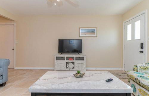 3606 Villa Franca - Pet Friendly - Foto 21