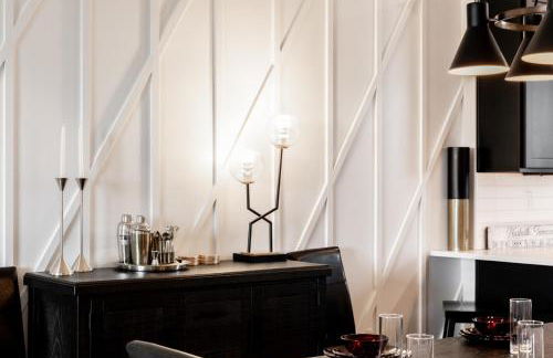 Diamond Retreat Townhome with Garage 3 mi to Downtown - Foto 14