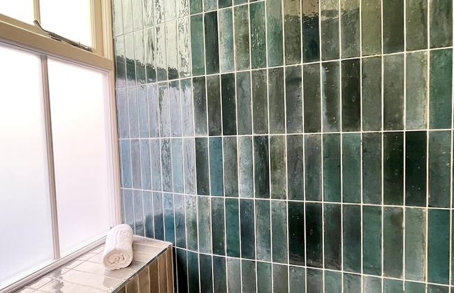 Bolenna Marazion Sleeps 6 - Foto 46