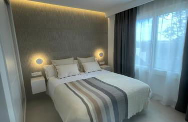 Ático de Lujo Izaro II Totalmente Nuevo - Foto 79