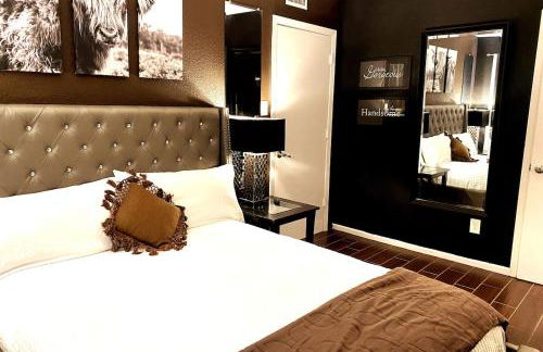 Artist Condo - Foto 22