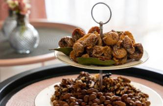 Lavanda home - Foto 39