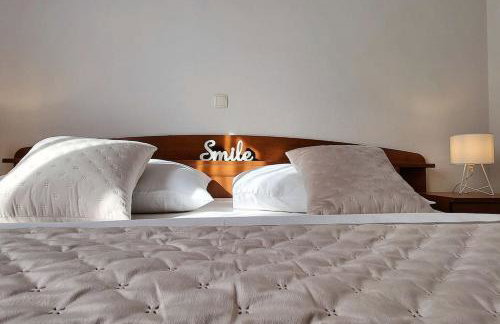 SUN apartment with SEA VIEW and shared POOL - Foto 16