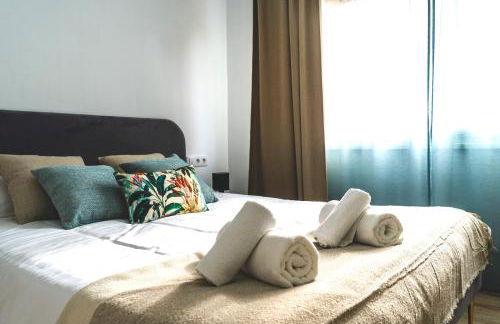 Soler Apartments - Photo 40