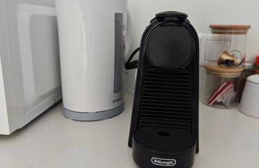 Melissafarm Guest House - Photo 30