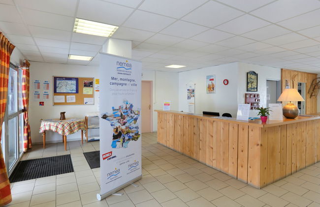 Le Royal Peyragudes - Foto 11