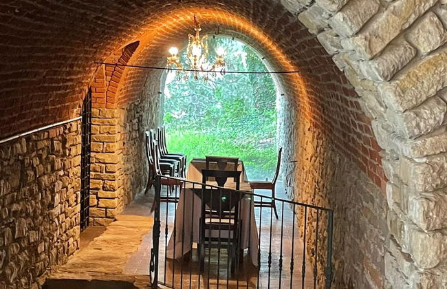 Il Castello di Bubbio - Foto 18