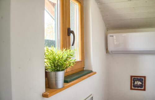 STONE HOUSE VLASTA - Foto 48