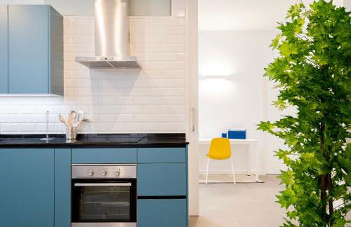 Dobo Madrid Cochabamba - Photo 19