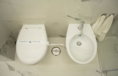 Emme Suites - Foto 11