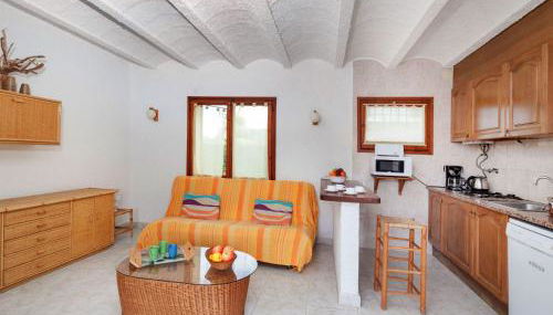 Holiday Home Solenza by Interhome - Foto 5