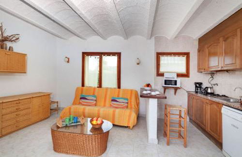 Holiday Home Solenza by Interhome - Foto 6