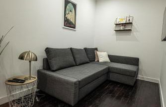 Carcassonne mon amour - Foto 16