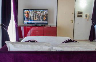 Casa Rosa - Parcheggio Gratis Wi-fi free - Foto 12