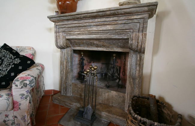 Elegant Villa in Tuscany - Foto 24