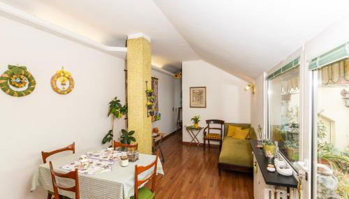 Hostmate - Milano - Via Cucchiari - Sempione - Foto 3