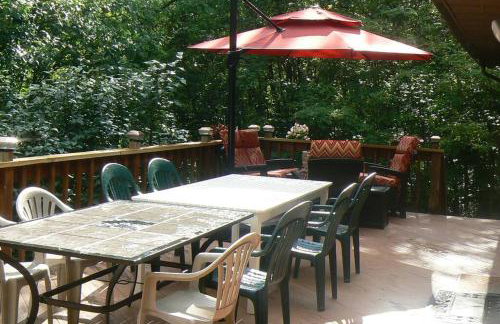 Where Memories Are Made - Foto 31