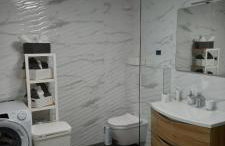 Kuća za odmor Maria Bartići - Photo 13