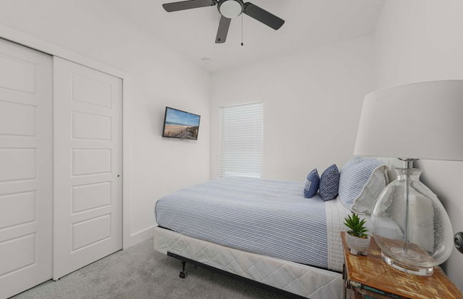 Summer Dreams - Foto 4