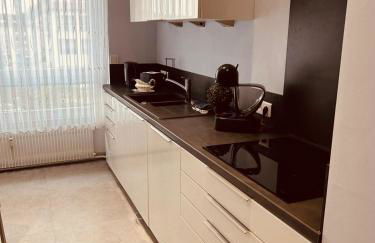 Comme ailleurs - Foto 7