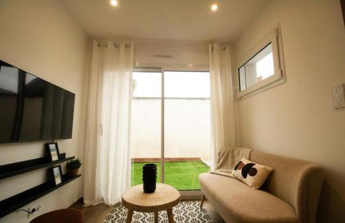 Petite maison cosy - Foto 2